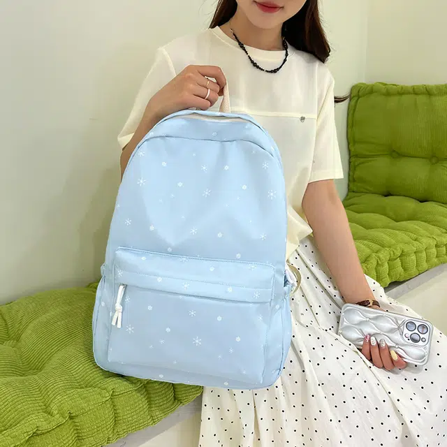 KAKAXI ins