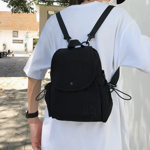 KAKAXI