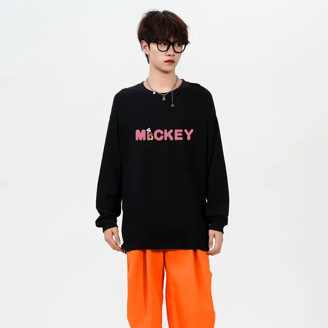 x Disney T