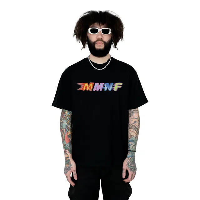 MMNF LAB T
