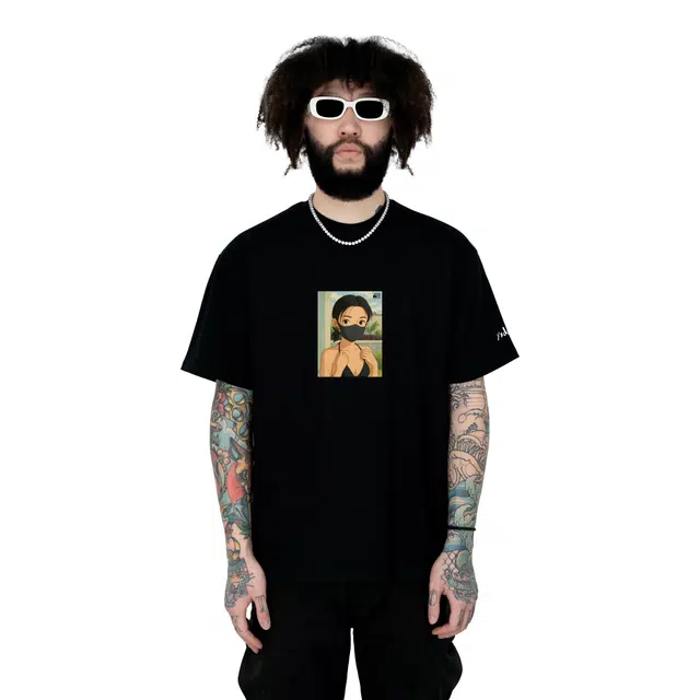 MMNF LAB T