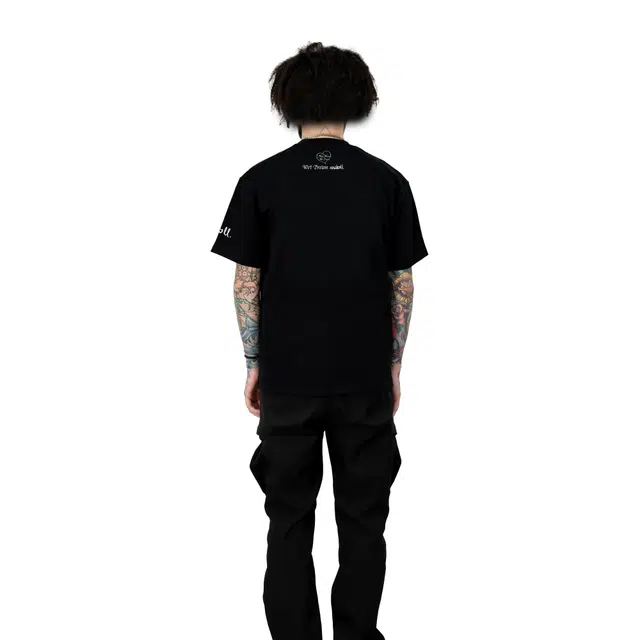MMNF LAB T