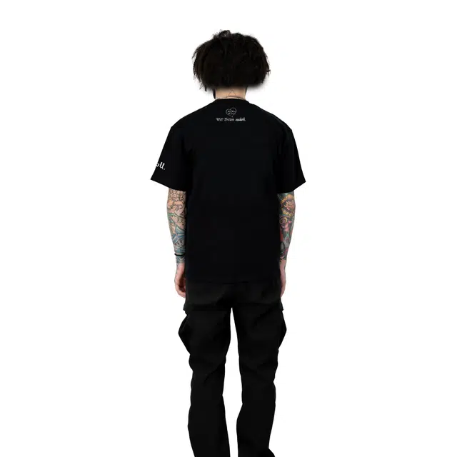 MMNF LAB T