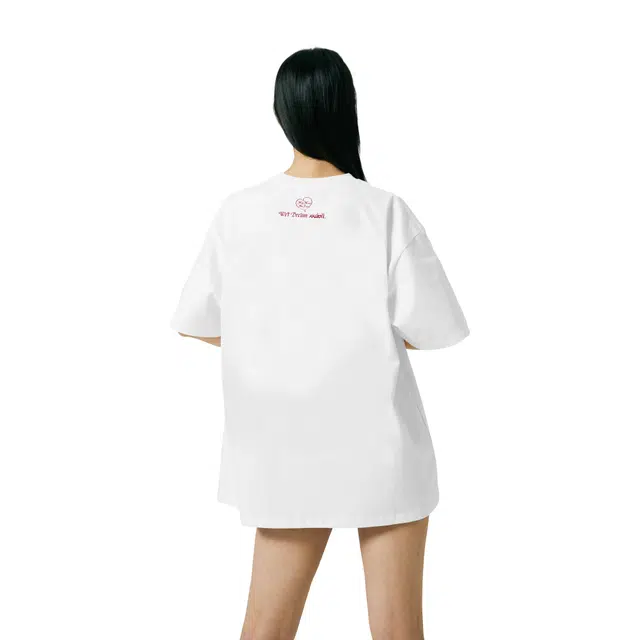MMNF LAB T