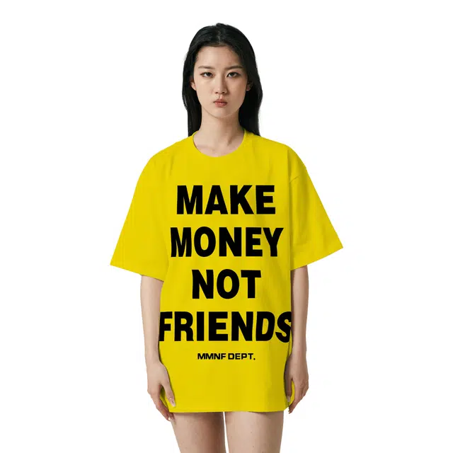 MMNF LAB T