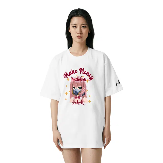MMNF LAB T
