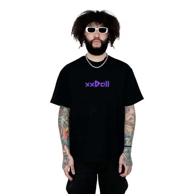 MMNF LAB T