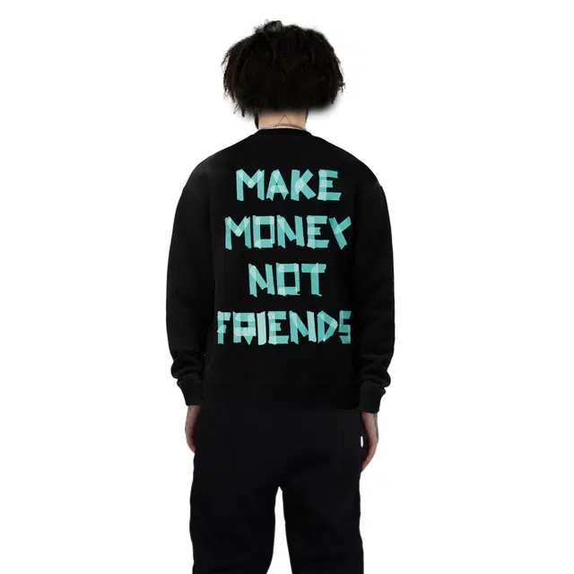MMNF LAB T