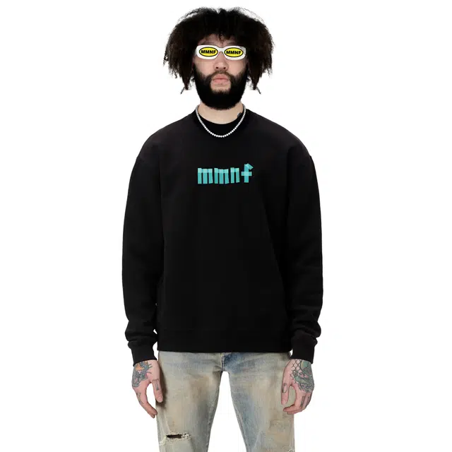MMNF LAB T