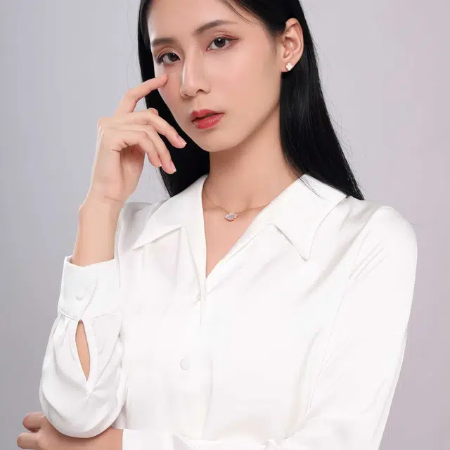 specialoutlook S925