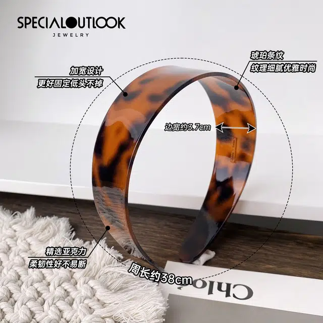 specialoutlook