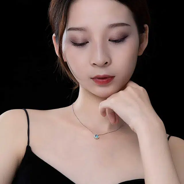 specialoutlook S925