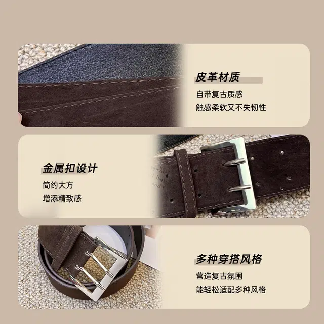 specialoutlook 5cm
