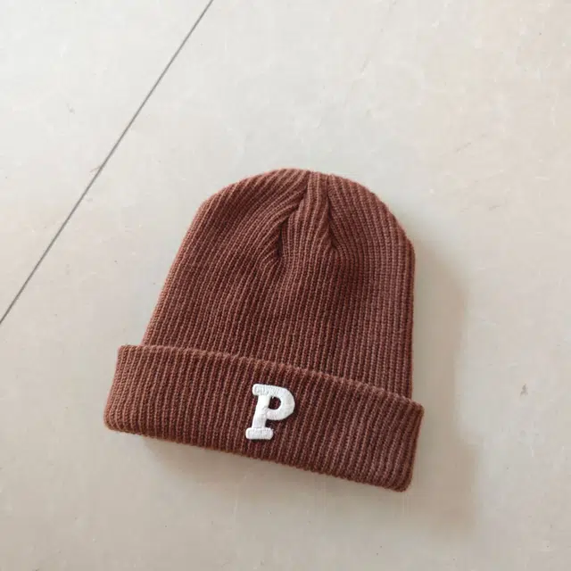specialoutlook p