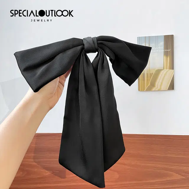 specialoutlook