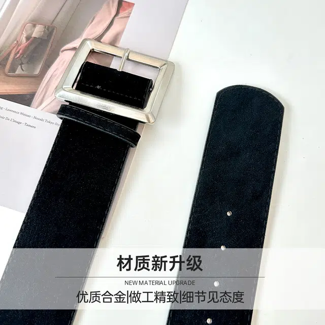 specialoutlook 5.5cm