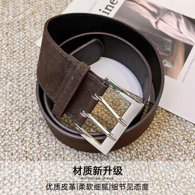specialoutlook 5cm