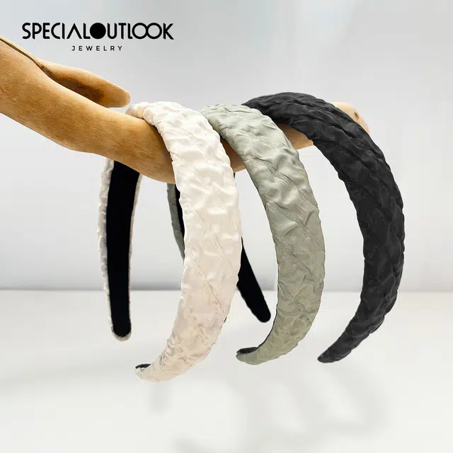 specialoutlook