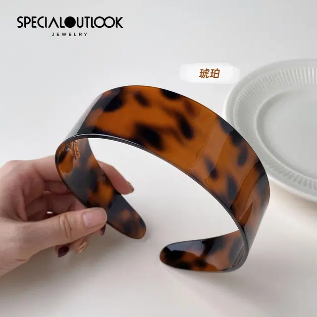 specialoutlook