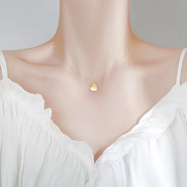 ins