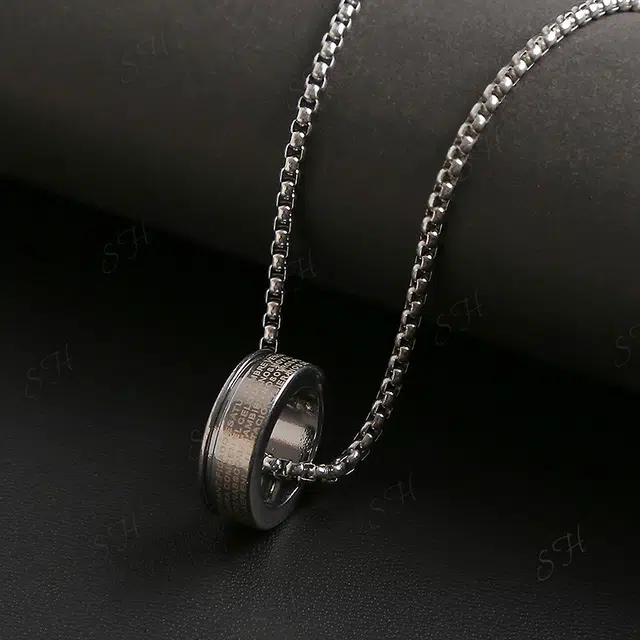 ins