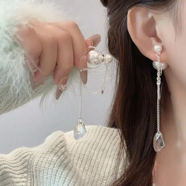 ins
