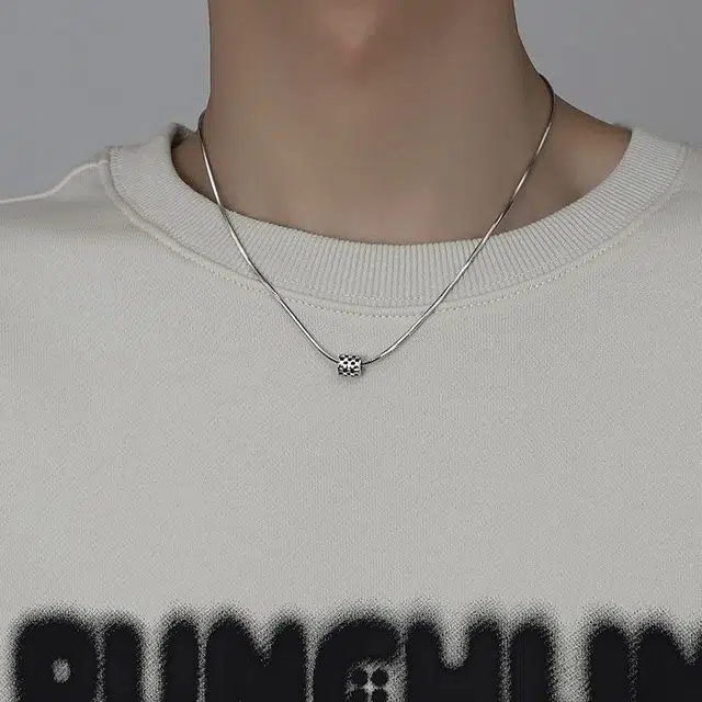 ins