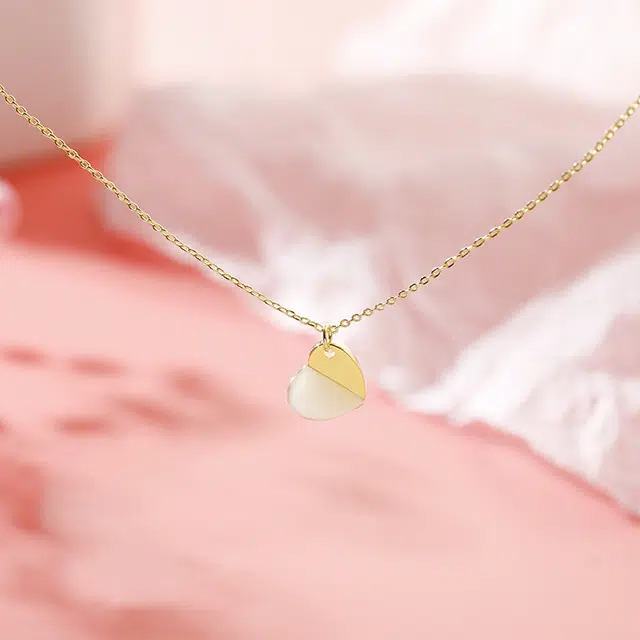ins
