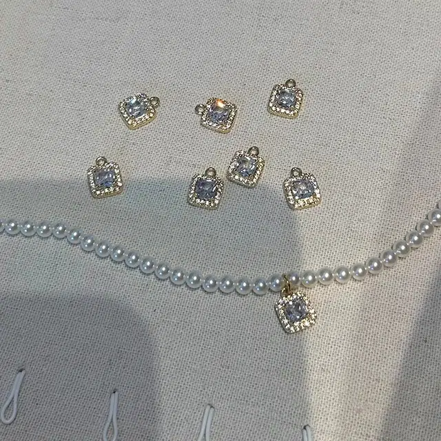 ins