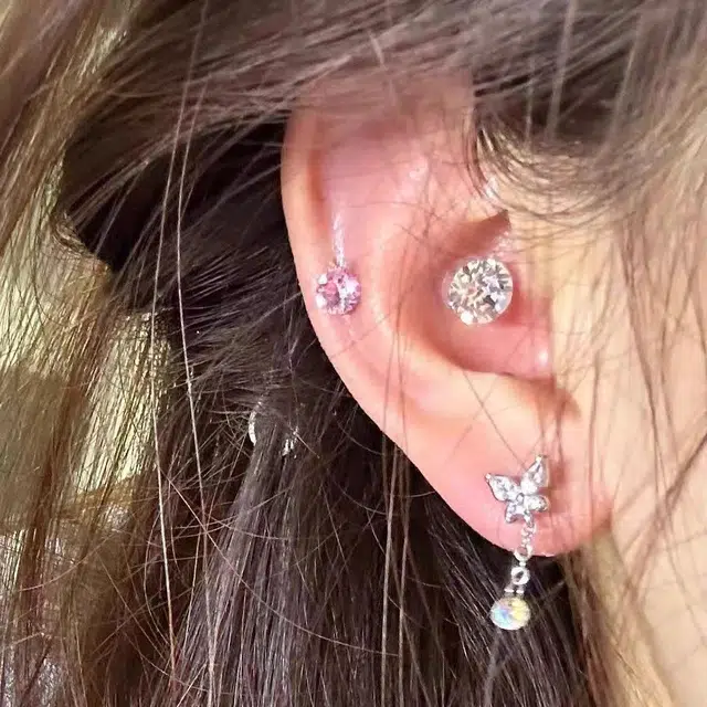 ins
