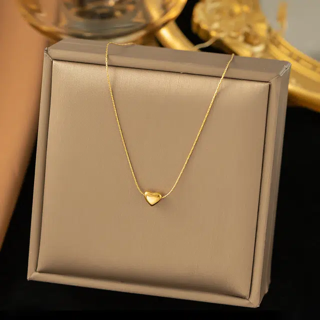 ins