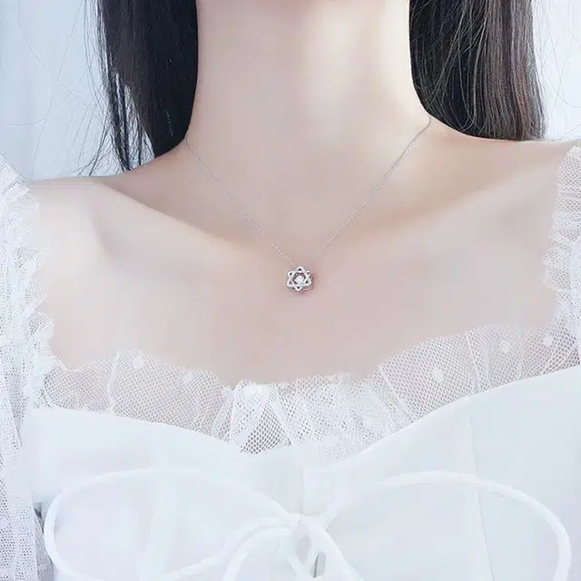 ins