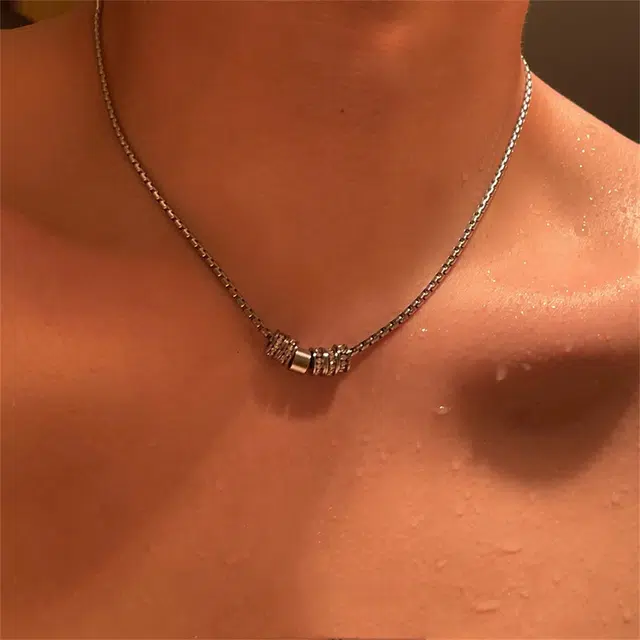 ins