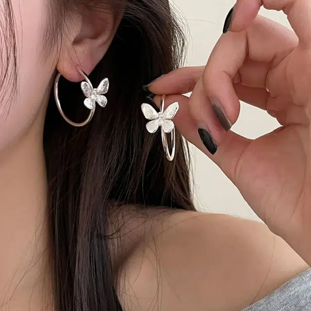 ins