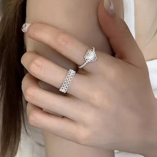 ins 925
