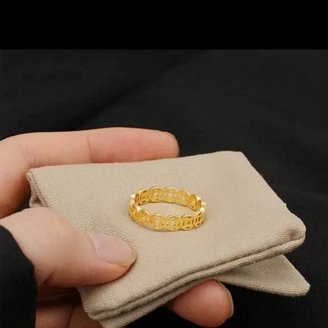ins