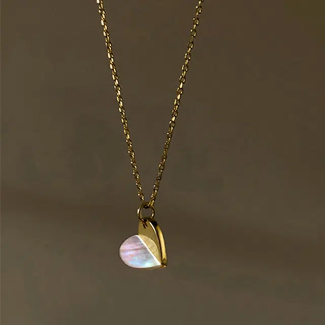 ins