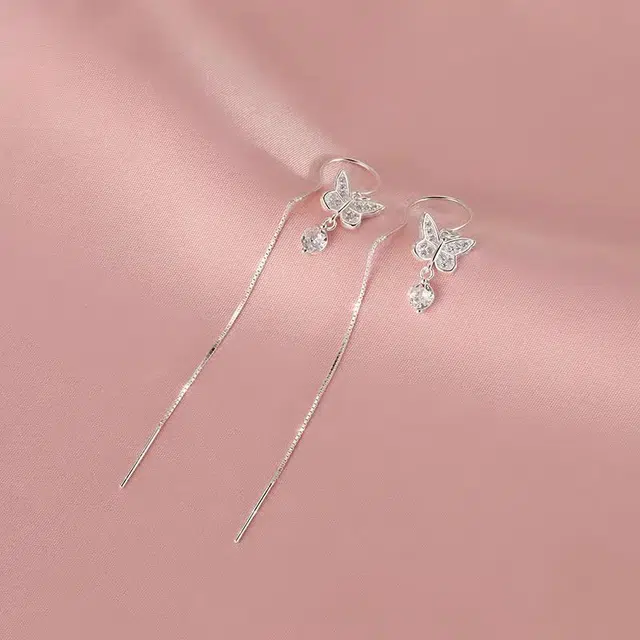 ins