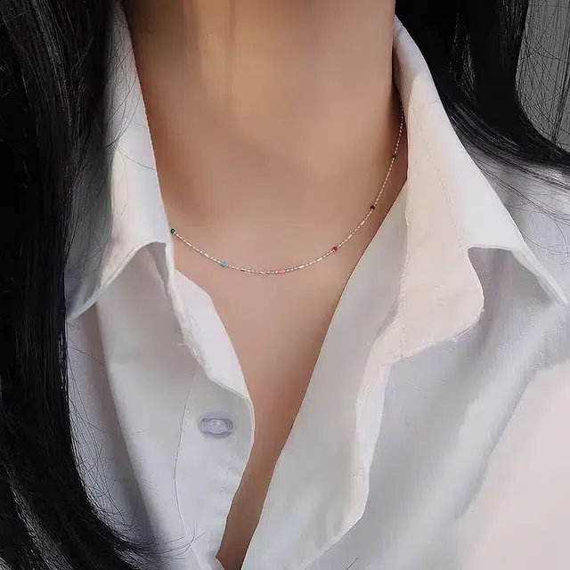 s925