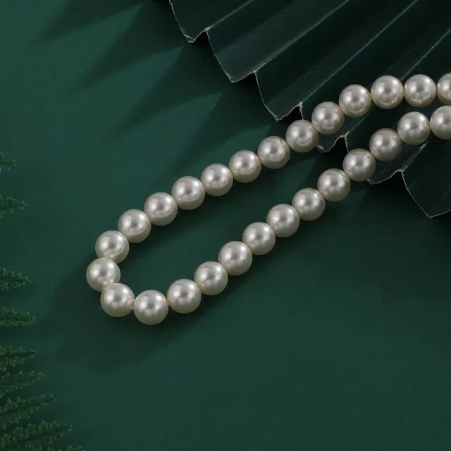 12mm S925