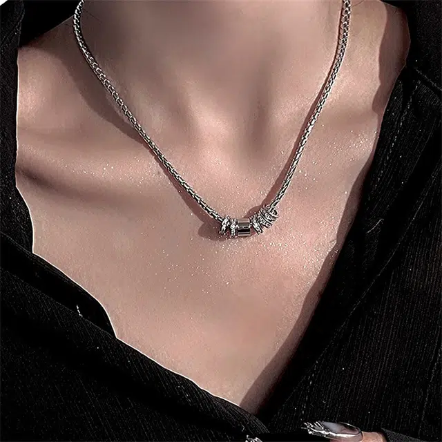 ins