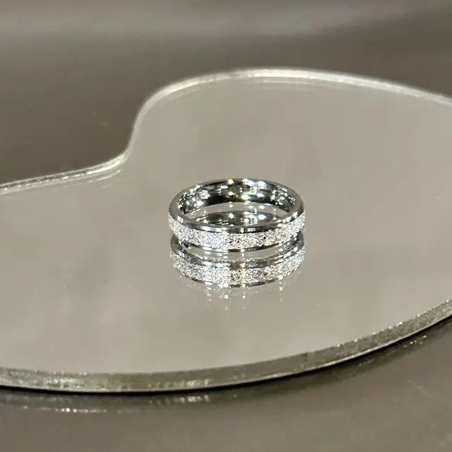 ins