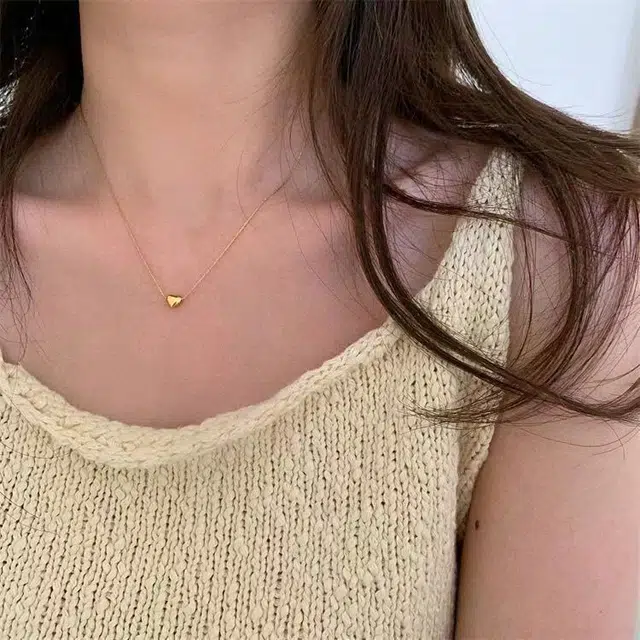ins