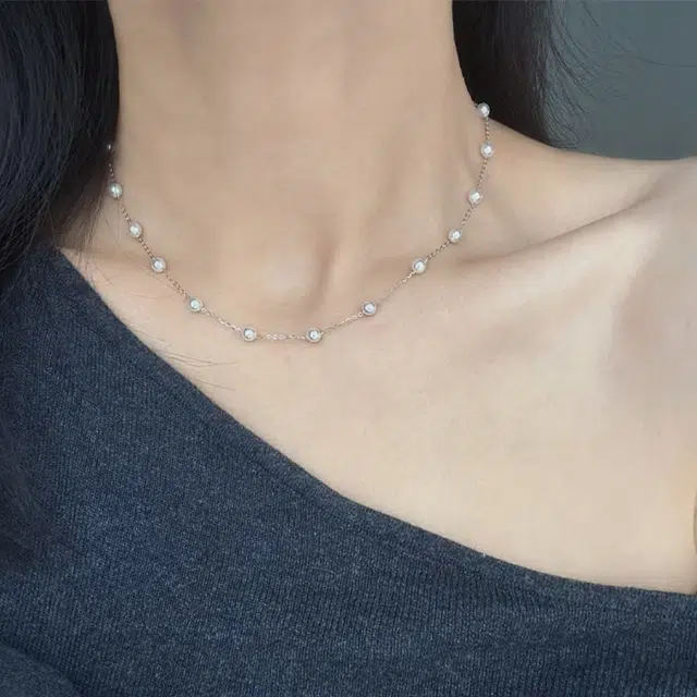 S925