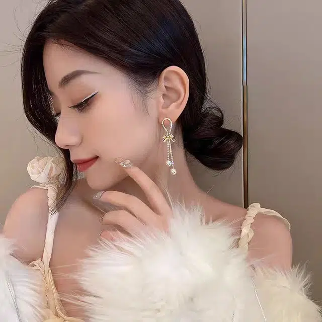 ins