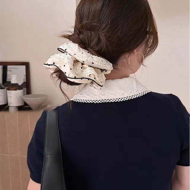 ins