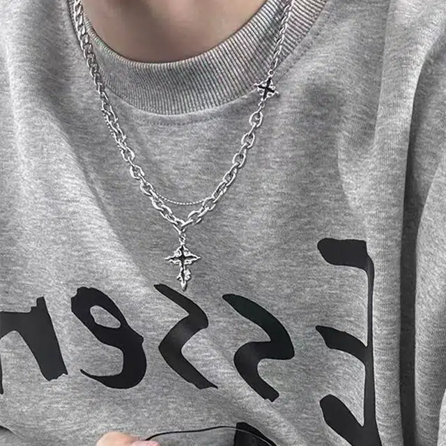 ins
