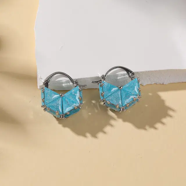 ins
