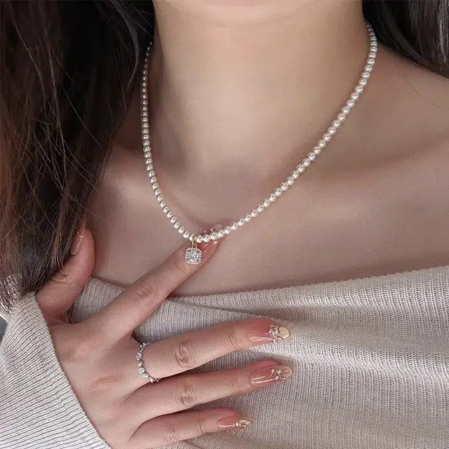 ins