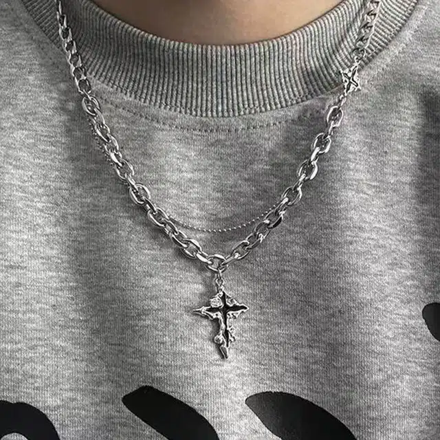 ins